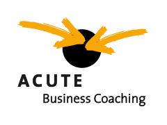 Acute Business Coaching